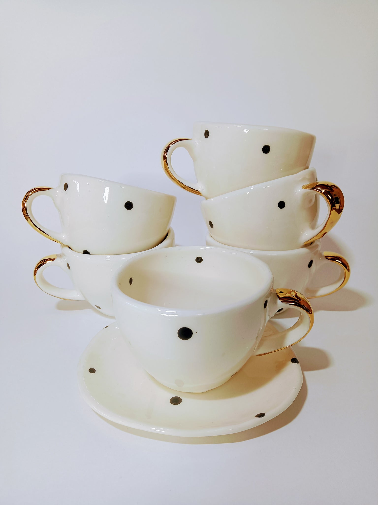 juego de 6 tazas de café – elizabethmonticeramica